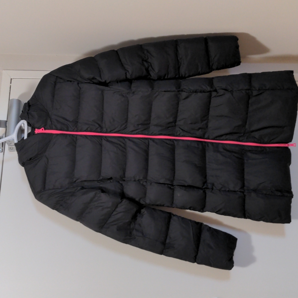 Jacket - Picture 2 of 5
